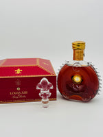 Remy Martin Louis XIII Cognac Grade Champagne - Vintage 1980's Release (700ml)