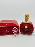 Remy Martin Louis XIII Cognac Grade Champagne - Vintage 1980's Release (700ml)