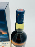 Talisker 2009 Cask Strength 8 Year Old (700ml)