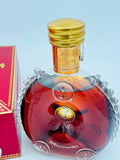 Remy Martin Louis XIII Cognac Grade Champagne - Vintage 1980's Release (700ml)