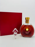 Remy Martin Louis XIII Cognac Grade Champagne - Vintage 1980's Release (700ml)