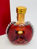 Remy Martin Louis XIII Cognac Grade Champagne - Vintage 1980's Release (700ml)