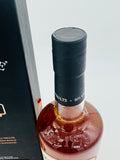 Bowmore 1988 - Bottled 2017 (700ml)