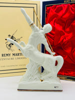 Remy Martin Centaure Limoges champagne cognac (700ml)