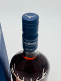 Dalmore 18 Year Old Scotch Whisky (700ml)