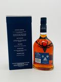 Dalmore 18 Year Old Scotch Whisky (700ml)