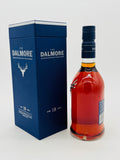 Dalmore 18 Year Old Scotch Whisky (700ml)