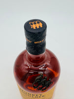 Monkey Shoulder Blended Malt Scotch Whisky Batch 27 (1000ml)