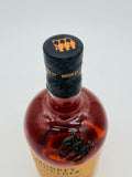 Monkey Shoulder Blended Malt Scotch Whisky Batch 27 (1000ml)