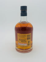 Monkey Shoulder Blended Malt Scotch Whisky Batch 27 (1000ml)