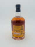 Monkey Shoulder Blended Malt Scotch Whisky Batch 27 (1000ml)