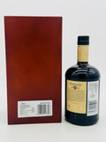 Bunnahabhain 25YO Pre-2018 (700ml)
