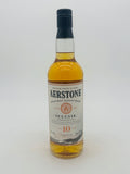 Aerstone Sea Cask 10 Year Old Single Malt Scotch Whisky (700ml)