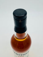 Aerstone Sea Cask 10 Year Old Single Malt Scotch Whisky (700ml)