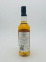 Aerstone Sea Cask 10 Year Old Single Malt Scotch Whisky (700ml)