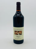 Rockford Basket Press Shiraz 2021 (750ml) #1