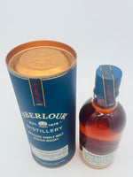 Aberlour 14 Year Old Double Cask Scotch Whisky (700ml)