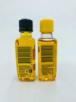 Bundaberg Rum (2x50ml)