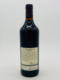Rockford Basket Press Shiraz 2021 (750ml) #1