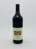 Rockford Basket Press Shiraz 2021 (750ml) #2