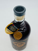 Balcones Montilla Sherry American Whisky (700ml)