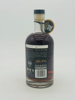 Balcones Montilla Sherry American Whisky (700ml)