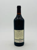 Rockford Basket Press Shiraz 2021 (750ml) #2