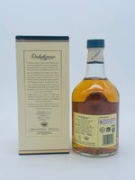 Dalwhinnie 15 Year Old Highland Single Malt Scotch Whisky (700ml)