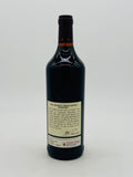 Rockford Basket Press Shiraz 2021 (750ml) #3