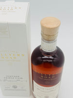 Hellyers Road Vintage Triple Cask TWC Australian Single Malt Whisky (700ml)