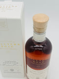 Hellyers Road Vintage Triple Cask TWC Australian Single Malt Whisky (700ml)