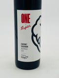 One by Penfolds Australia Cabernet Sauvignon 2021 (750ml)