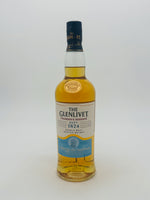 The Glenlivet Founder's Reserve Single Malt Whisky (700ml)