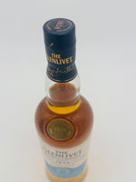 The Glenlivet Founder's Reserve Single Malt Whisky (700ml)
