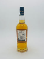 The Glenlivet Founder's Reserve Single Malt Whisky (700ml)