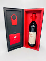Penfolds Grange 2012 (750ml)