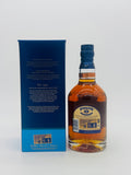 Chivas Regal 18 Year Old Blended Scotch Whisky (700ml)