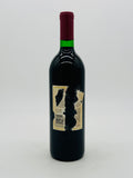 Penfolds Bin 28 Kalimna 1988 (750ml) #1