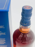 Chivas Regal 18 Year Old Blended Scotch Whisky (700ml)