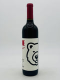 One By Penfolds California Red Blend 2021 (750ml)