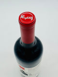 One By Penfolds California Red Blend 2021 (750ml)