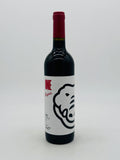 One By Penfolds Australia Shiraz 2021 (750ml)