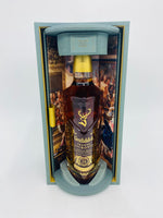 Glenfiddich Grande Couronne 26YO (700ml)