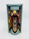 Glenfiddich Grande Couronne 26YO (700ml)