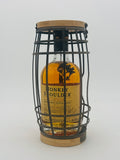 Monkey Shoulder Blended Malt Scotch Whisky Batch 27 in cage (700ml)