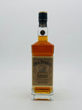 Jack Daniels Gold No. 27 Double Barreled Tennessee Whiskey (700ml)