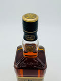 Jack Daniels Gold No. 27 Double Barreled Tennessee Whiskey (700ml)