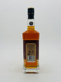 Jack Daniels Gold No. 27 Double Barreled Tennessee Whiskey (700ml)