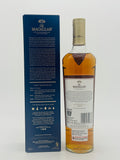 The Macallan Double Cask 12 Years Old Single Malt Scotch Whisky (700ml)