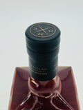 Master Distillers Blenders Edition 2014 Release (700ml)